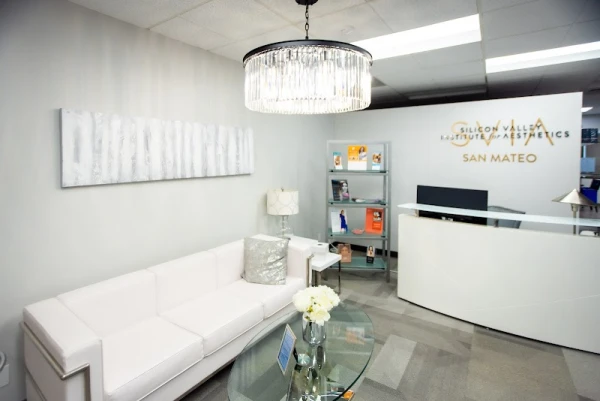 svia-medspa-san-mateo-1.jpg