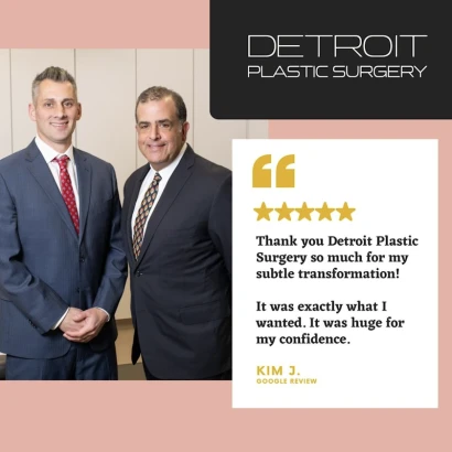 detroit-plastic-surgery-3.png