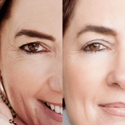 detroit-plastic-surgery-4.png
