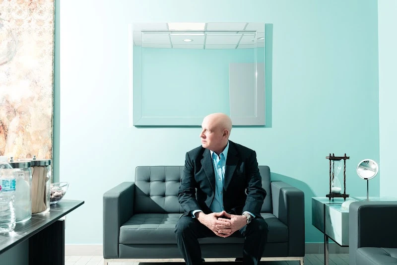 Jason N. Pozner, MD, Boca Raton, Florida, 33431