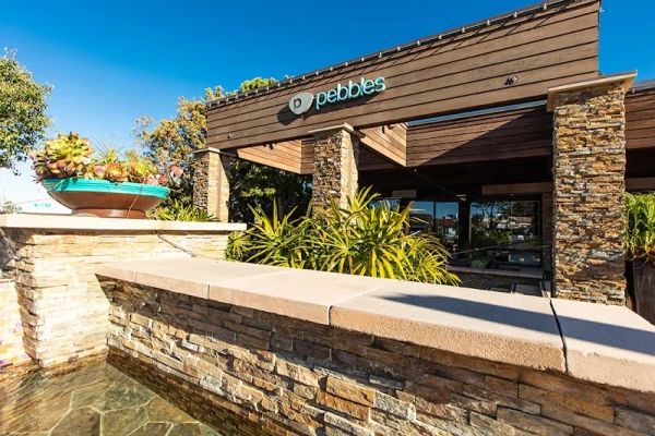 ranch-coast-plastic-surgery-1.jpg