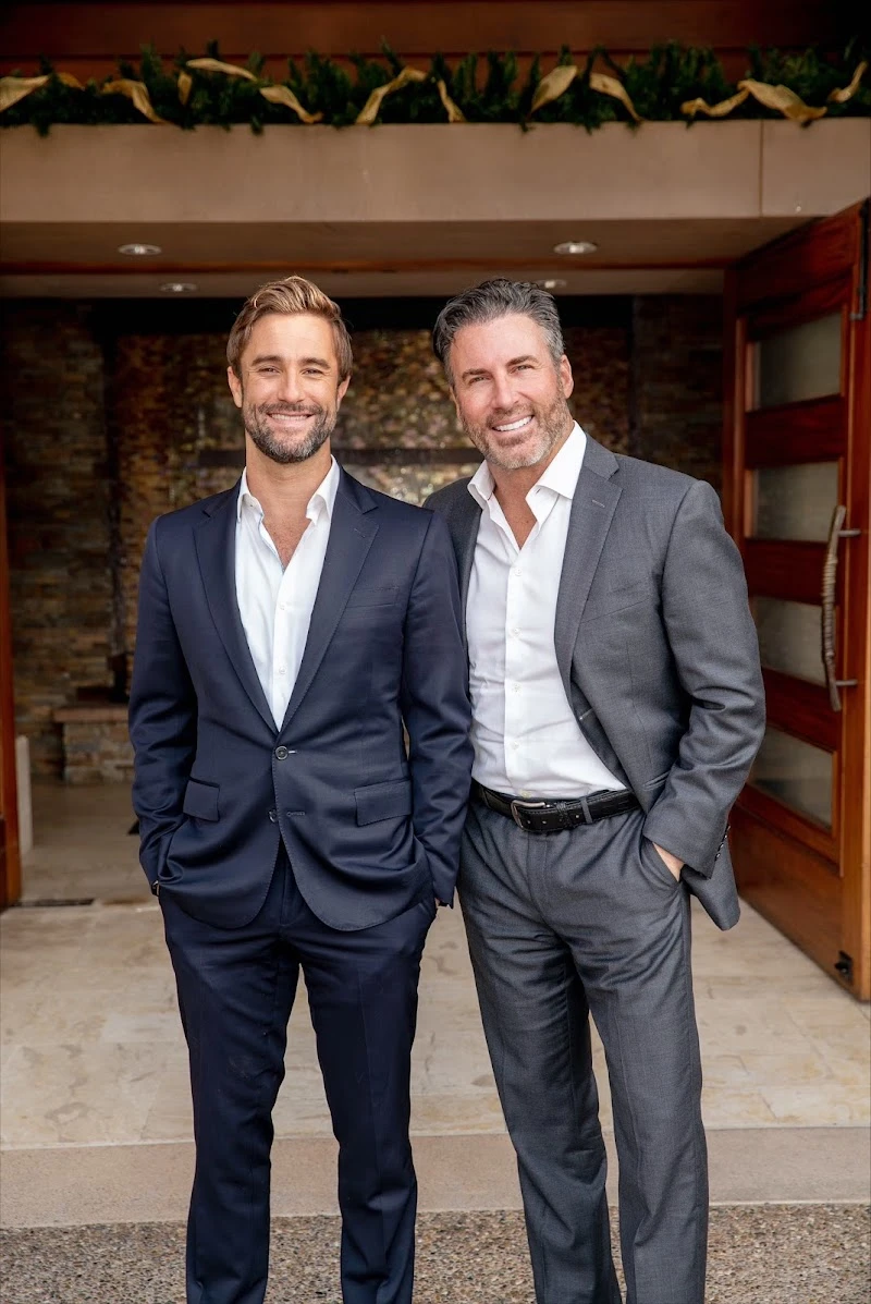 Ranch & Coast Plastic Surgery, Del Mar, California, 92014