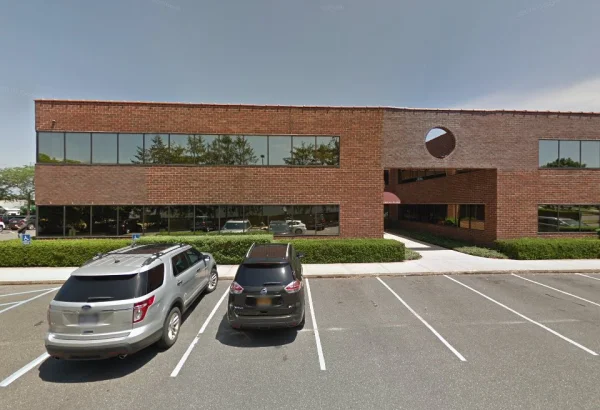 Plastic Surgery Southampton: Greenberg Cosmetic Surgery and Dermatology, Southampton, New York, 11968