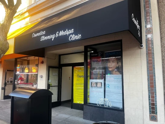 cosmetica-slimming-medspa-clinic-1.jpg
