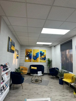 cosmetica-slimming-medspa-clinic-2.jpg