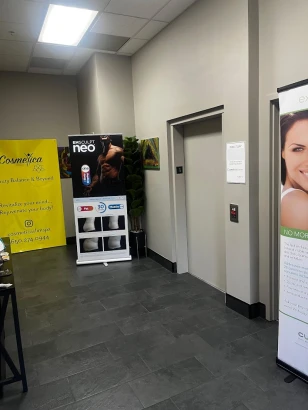 cosmetica-slimming-medspa-clinic-3.jpg