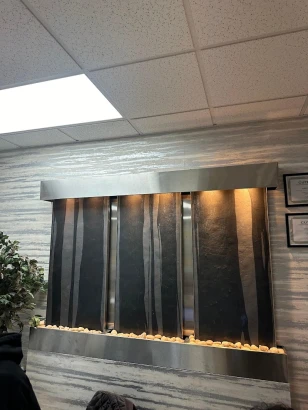 cosmetica-slimming-medspa-clinic-4.jpg