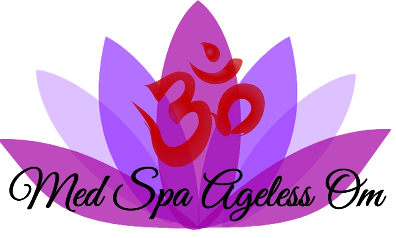Med Spa Ageless Om, Sterling Heights, Michigan, 37300