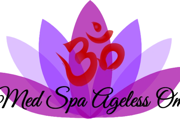 Med Spa Ageless Om, Sterling Heights, Michigan, 37300