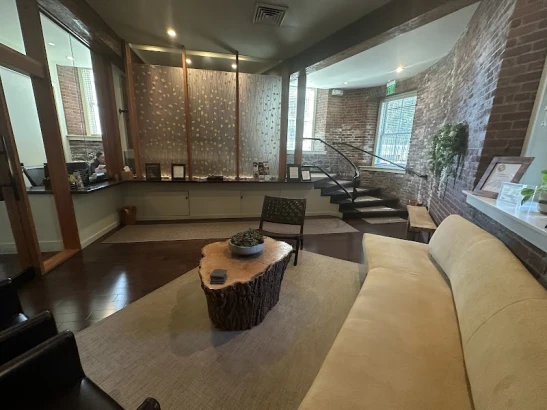 facial-plastic-reconstructive-laser-surgery-oasis-medispa-3.jpg