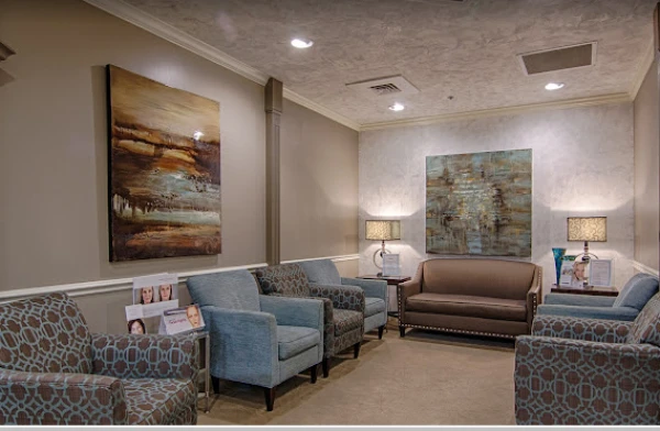 michael-spann-md-little-rock-plastic-surgery-1.png