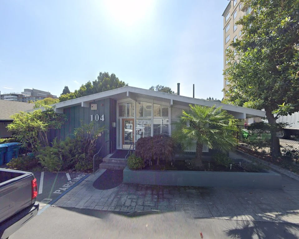 A Beau Jeu Plastic Surgery, Inc., San Mateo, California, 94401