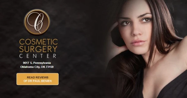 cosmetic-surgery-center-2.jpg