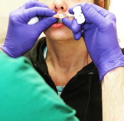 mid-hudson-plastic-surgery-0.jpg