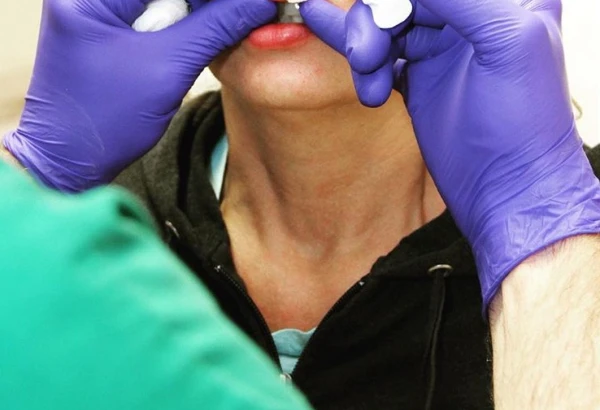 mid-hudson-plastic-surgery-0.jpg