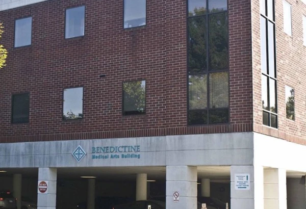 mid-hudson-plastic-surgery-1.jpg