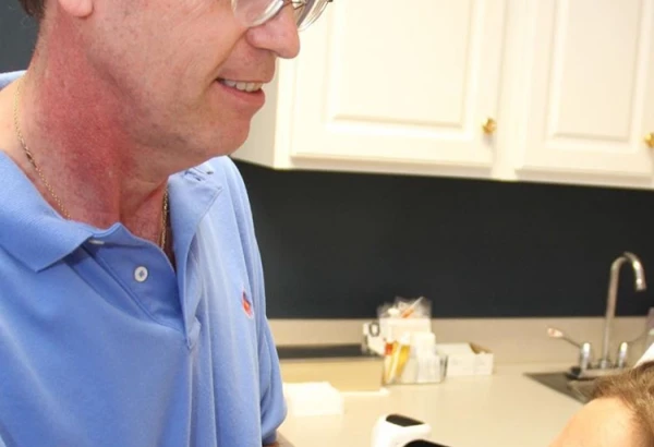 mid-hudson-plastic-surgery-4.jpg