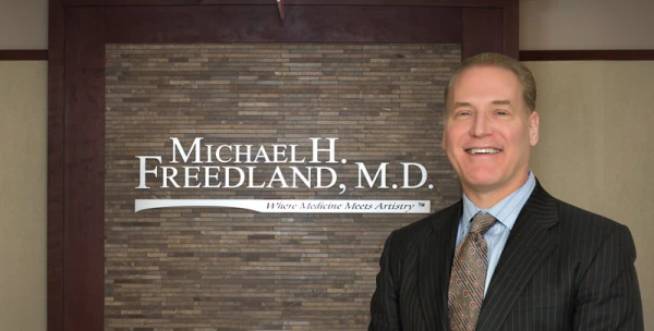 dr-michael-h-freedland-md-0.jpg