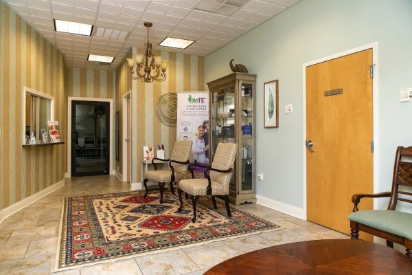 genesis-cosmetic-laser-center-1.jpg