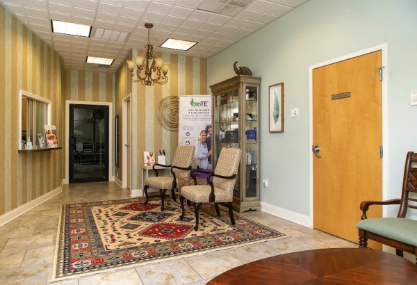 genesis-cosmetic-laser-center-1.jpg