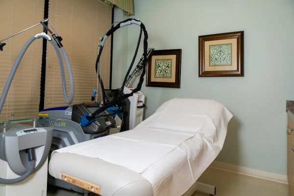genesis-cosmetic-laser-center-3.jpg
