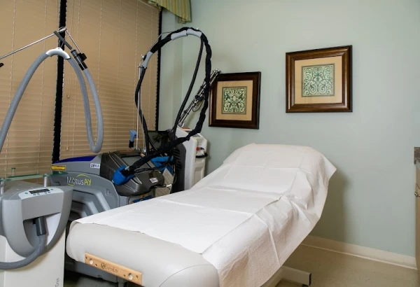 genesis-cosmetic-laser-center-3.jpg
