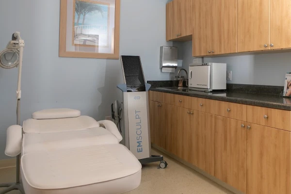 genesis-cosmetic-laser-center-4.jpg