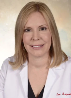 greenberg-cosmetic-surgery-and-dermatology-1.png