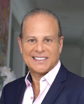 greenberg-cosmetic-surgery-and-dermatology-2.png
