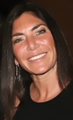 greenberg-cosmetic-surgery-and-dermatology-4.png