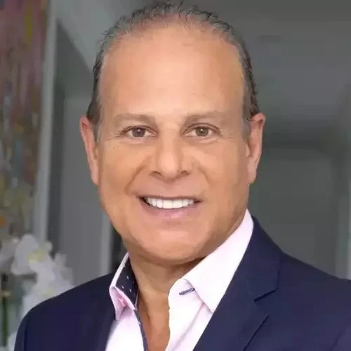 Plastic Surgery Boca Raton, FL: Greenberg Cosmetic Surgery and Dermatology, Boca Raton, Florida, 33486