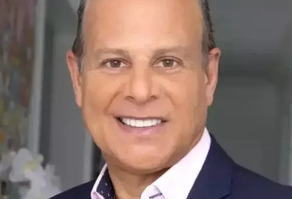 Plastic Surgery Boca Raton, FL: Greenberg Cosmetic Surgery and Dermatology, Boca Raton, Florida, 33486