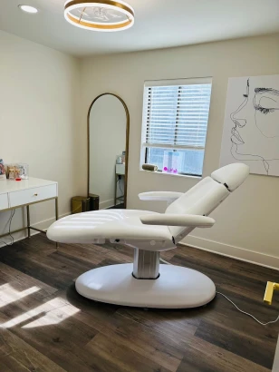 elegance-aesthetics-med-spa-1.jpg