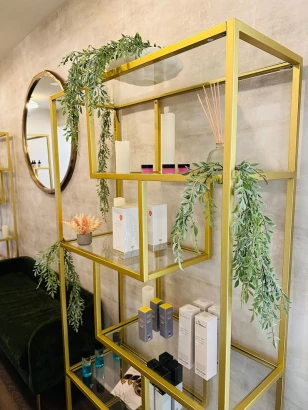 elegance-aesthetics-med-spa-2.jpg