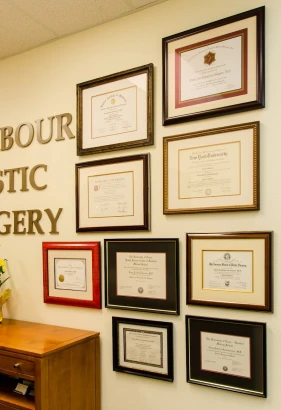 harbour-plastic-surgery-2.jpg
