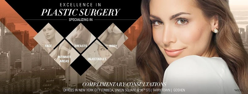 New York Group For Plastic Surgery, Scarsdale, New York, 10583