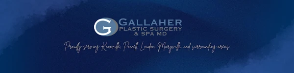 gallaher-plastic-surgery-spa-md-0.png