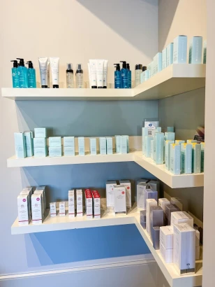 gallaher-plastic-surgery-spa-md-2.jpg