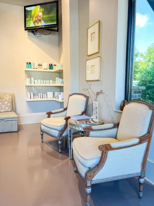 gallaher-plastic-surgery-spa-md-3.jpg