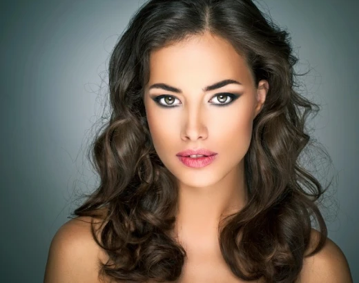 cosmetic-plastic-surgery-center-tyler-1.jpg