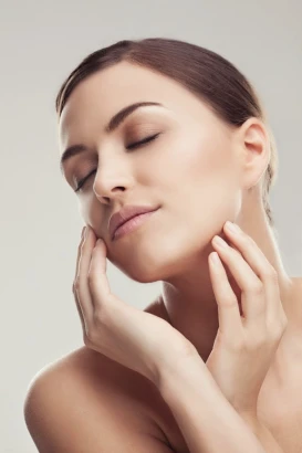 cosmetic-plastic-surgery-center-tyler-4.jpg