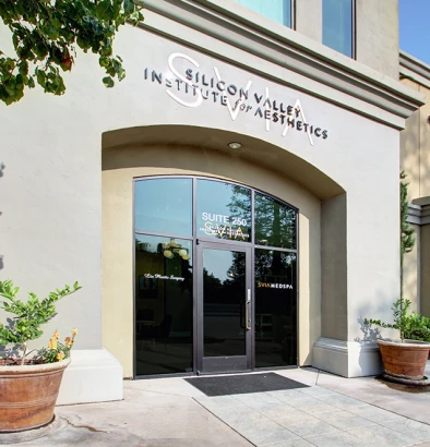 tom-s-liu-md-svia-plastic-surgery-sacramento-3.jpg