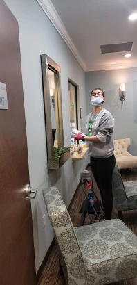 dr-anh-lee-board-certified-plastic-surgeon-diep-surgeon-0.jpg