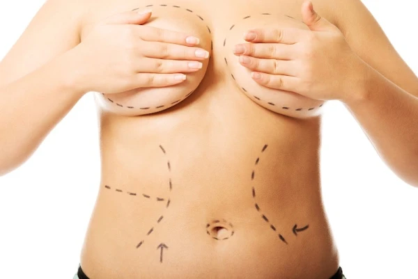 dr-anh-lee-board-certified-plastic-surgeon-diep-surgeon-1.jpg