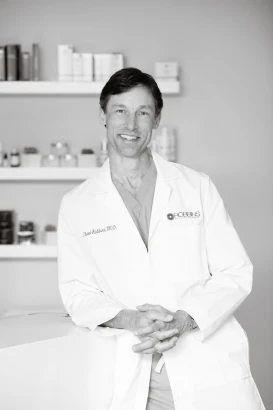 dr-chad-robbins-0.jpg
