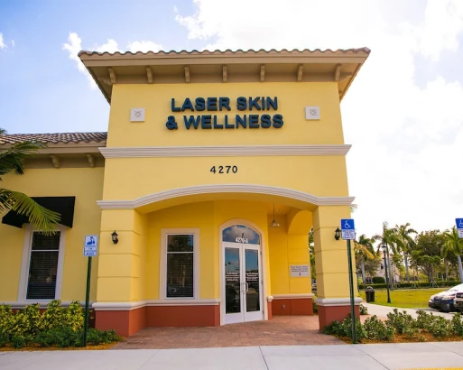 laser-skin-wellness-1.jpg