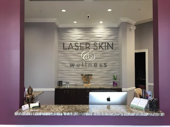 laser-skin-wellness-2.jpg