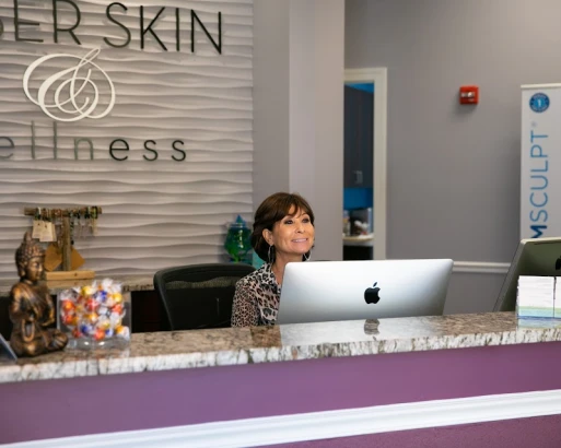 laser-skin-wellness-4.jpg
