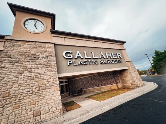 gallaher-plastic-surgery-spa-md-powell-tn-location-1.jpg