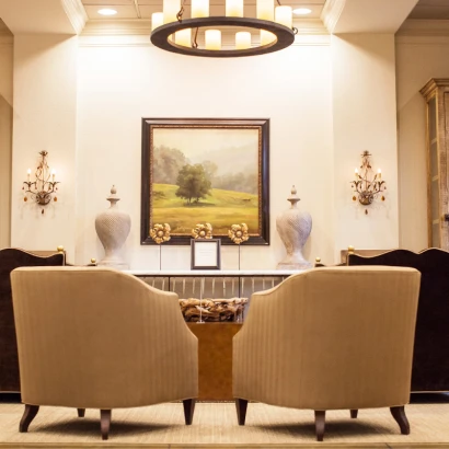 gallaher-plastic-surgery-spa-md-powell-tn-location-2.png
